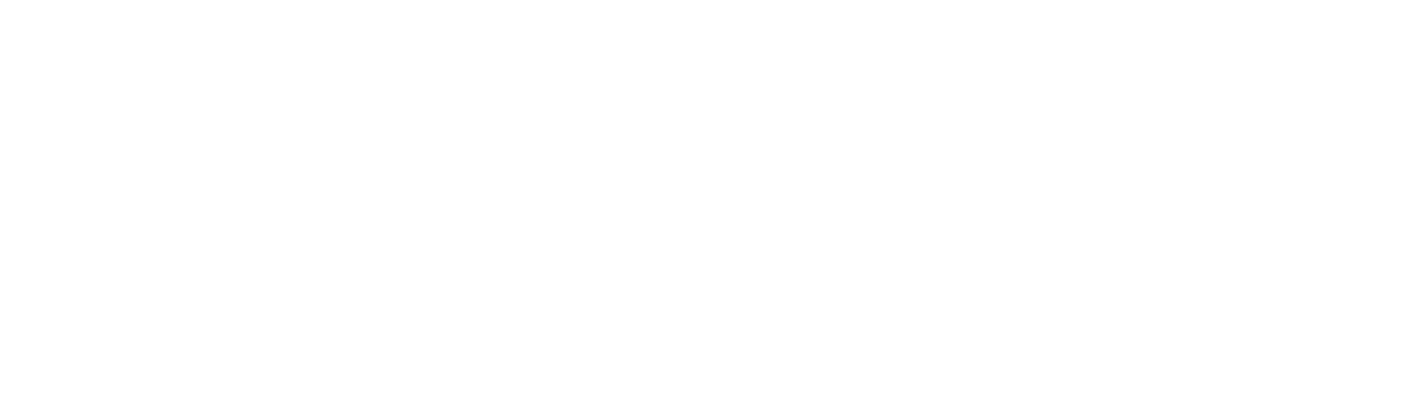 Euro Chemicals