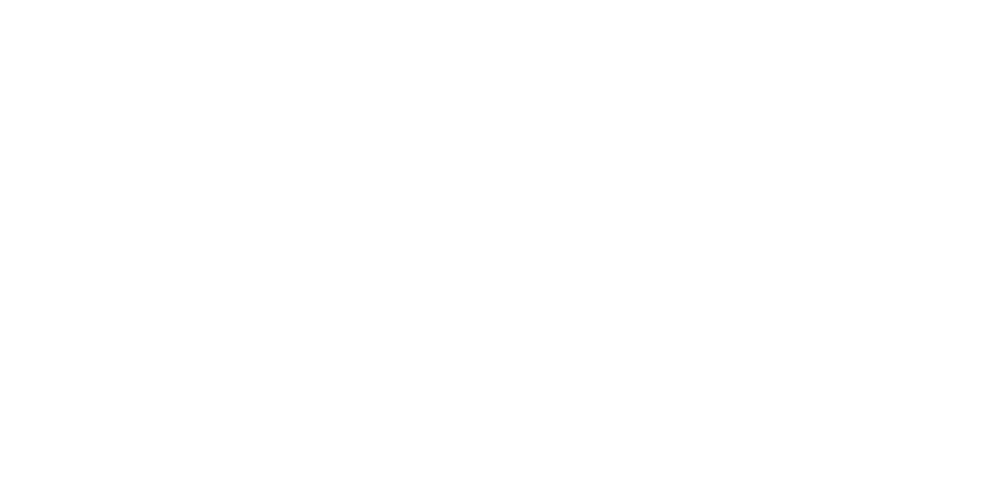 ECI SPACE ACADEMY