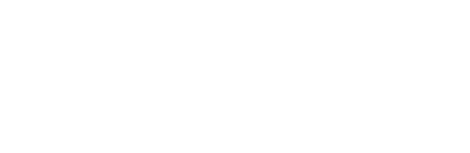 SEPPIC